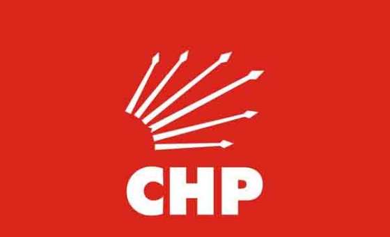 Chp Çorlu İlçe Başkanı Kararı Verildi