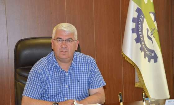 Ergene Belediye Başkanı Rasim Yüksel Seçim Sonuçlarını Değerlendirdi
