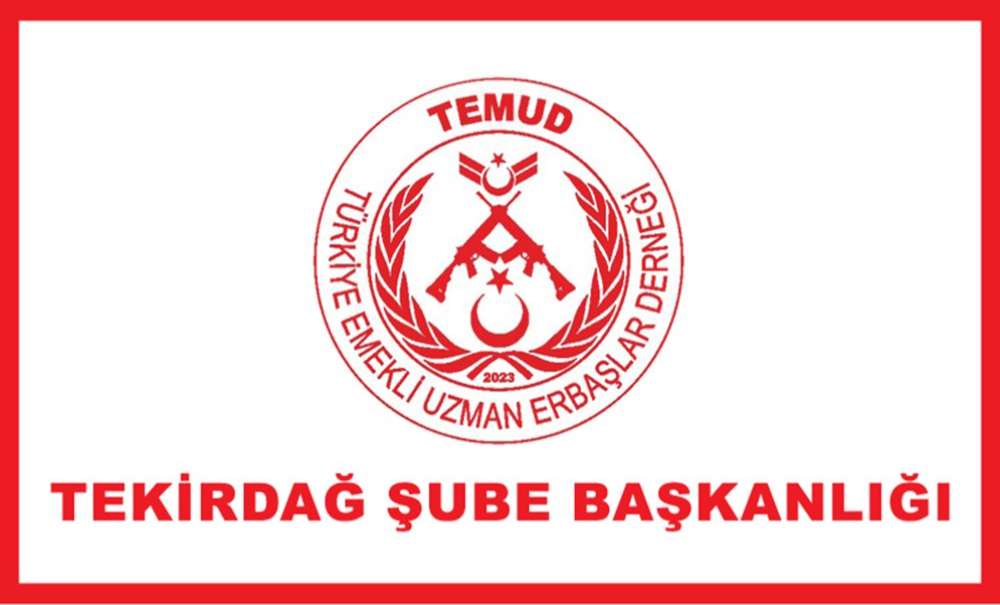 “Uzman Çavuşların Mağduriyetleri Artık Görülmeli”