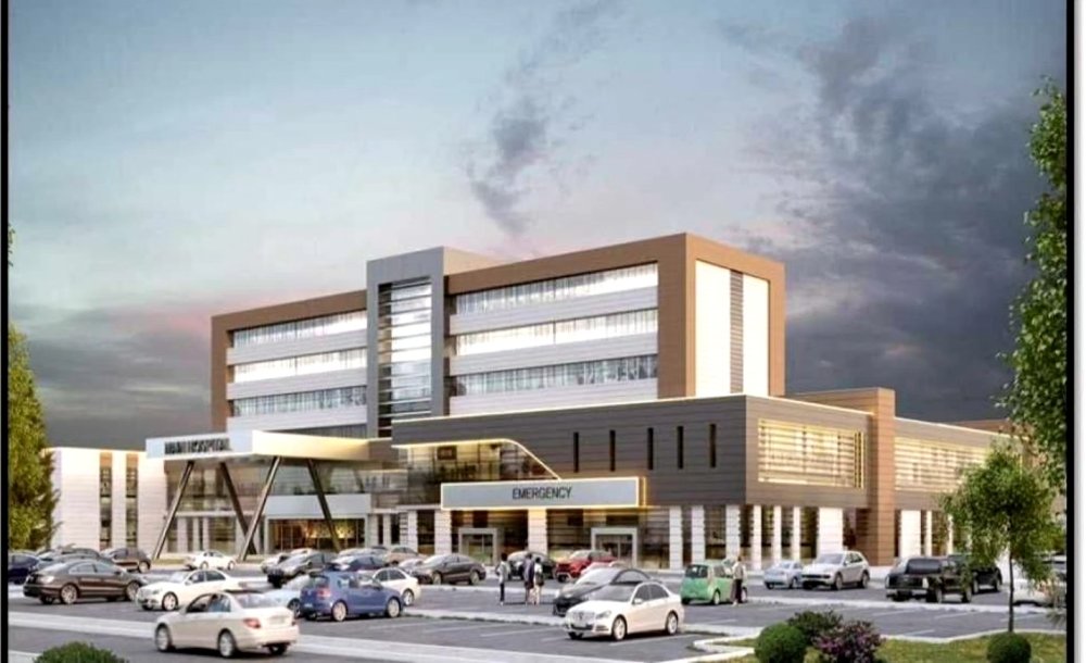 “2026 Yatırım Yılı Olacak”