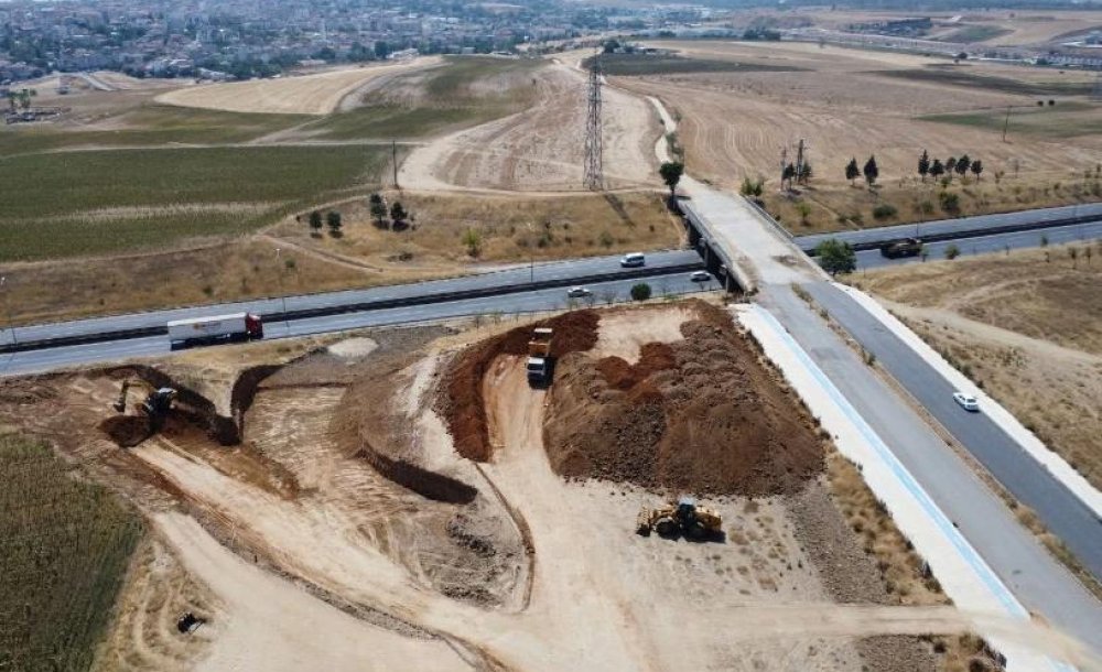 “2026 Yatırım Yılı Olacak”