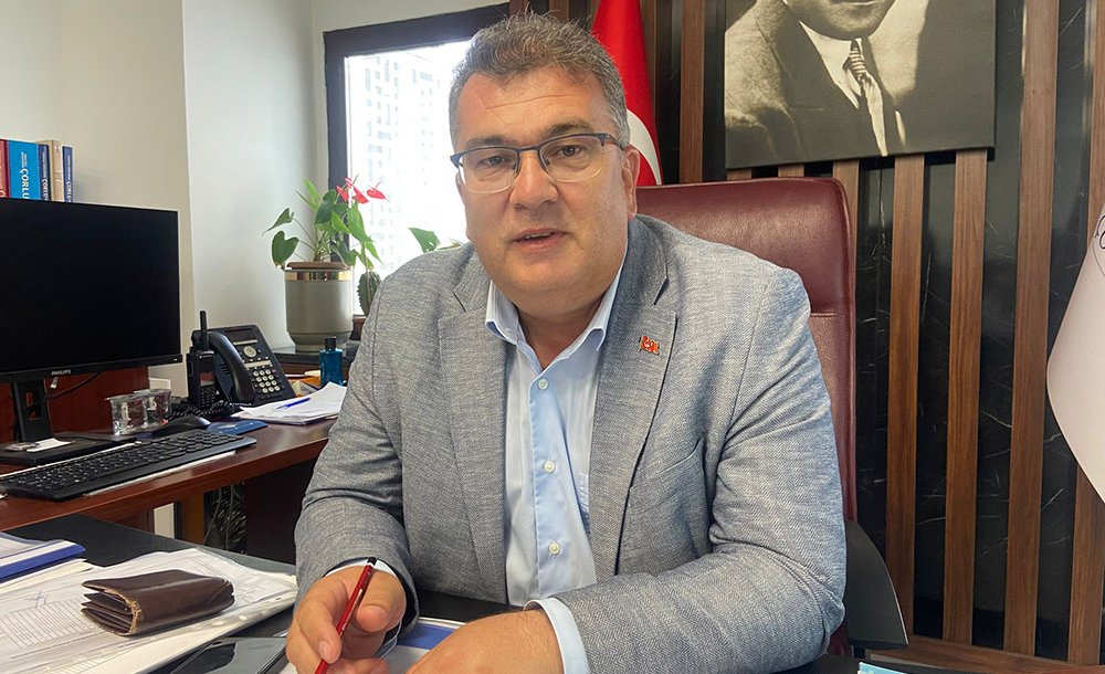 5 Mahallede Yol Çalışması Yapılıyor 