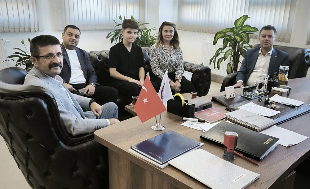5 Yılda 172 Metruk Bina Yıkıldı 