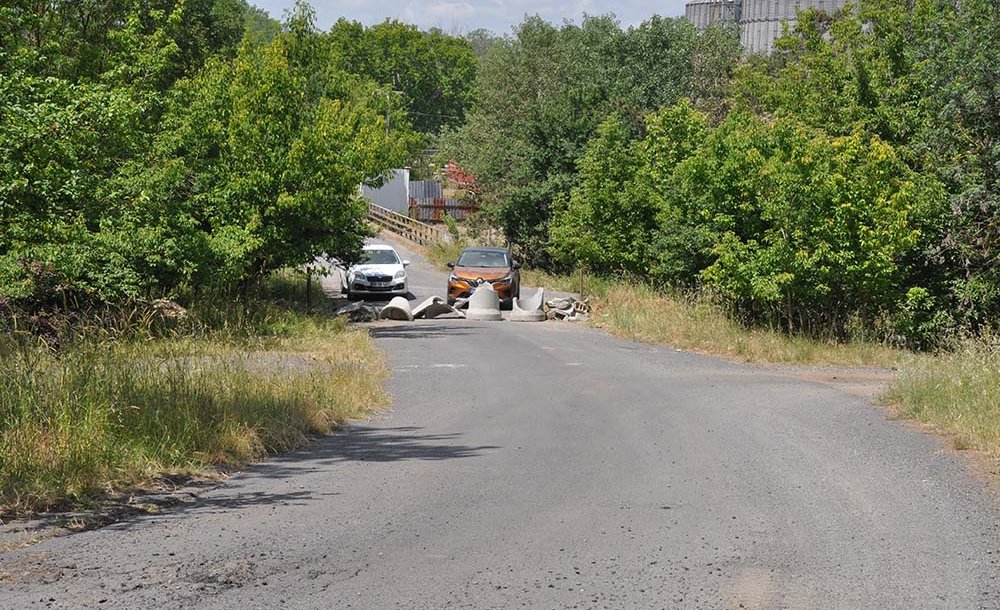 Ağıltepe'yle İlgi̇li̇ ‘Hayal Kırıklığı'