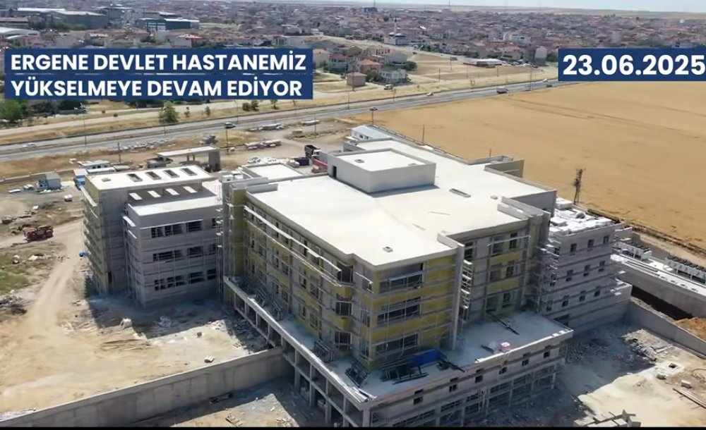 Ak Parti'den Chp'ye ‘Oyuna Mı Geldik' Göndermesi 