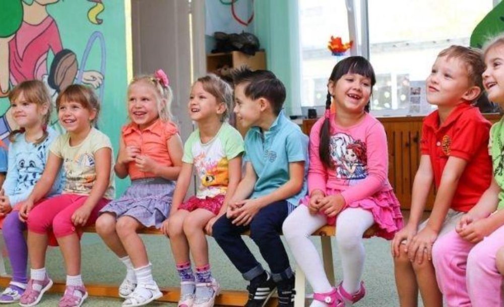 Ara Tatil Ramazan Bayramıyla Birleşti