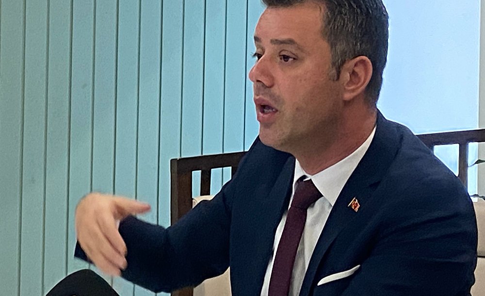 “Araç Satın Almak Zorunluluk Haline Geldi” 