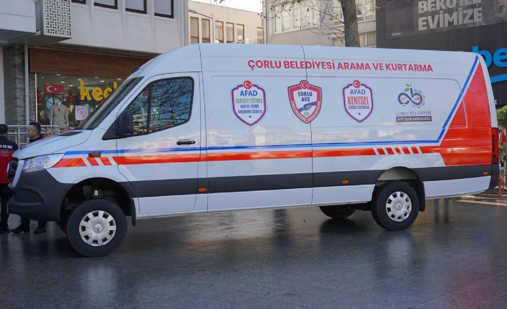 “Araç Satın Almak Zorunluluk Haline Geldi” 