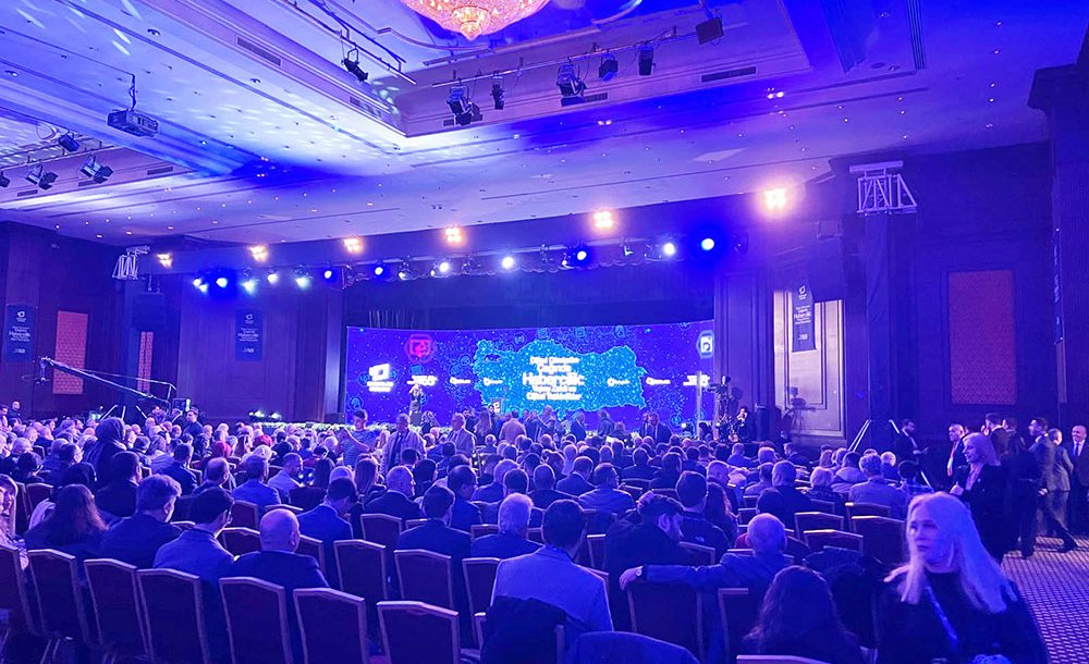 Basın İlan Kurumu'ndan “Dijital Çağda Habercilik” Paneli