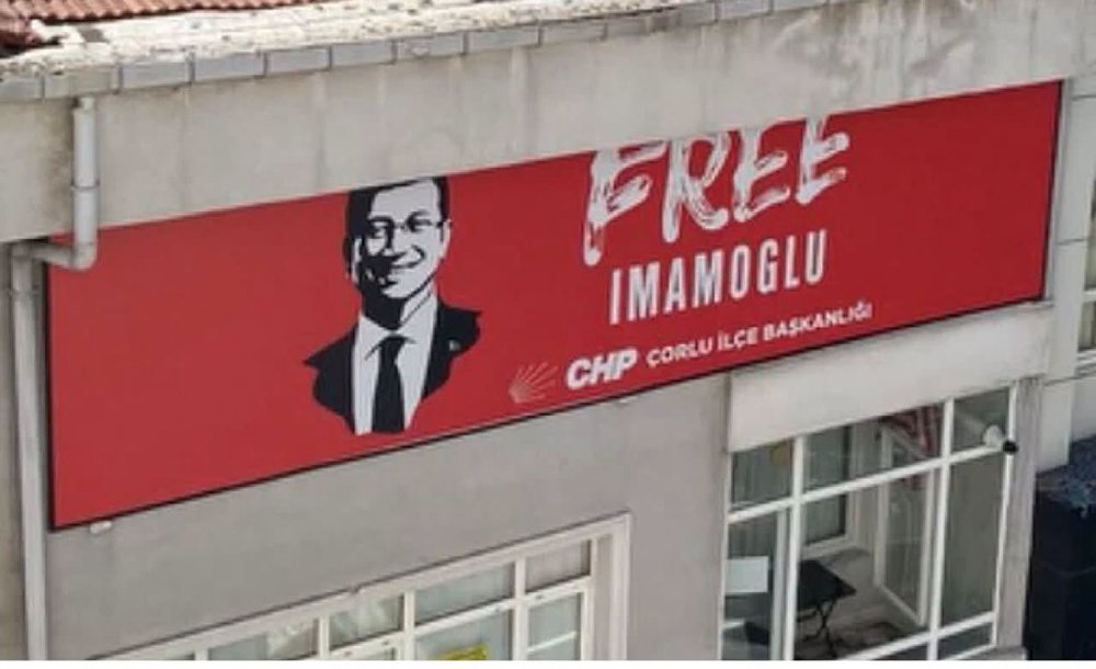Başkan Sarıkurt'tan ‘Üzüldüm' Yorumu 