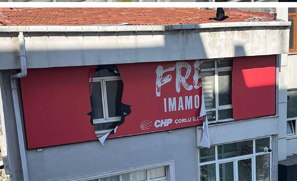 Başkan Sarıkurt'tan ‘Üzüldüm' Yorumu 