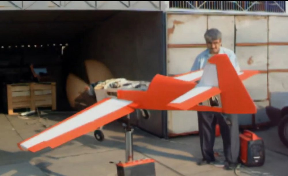 Bayraktar Belgeseli Çorlu'da Öğrencilerle Buluştu