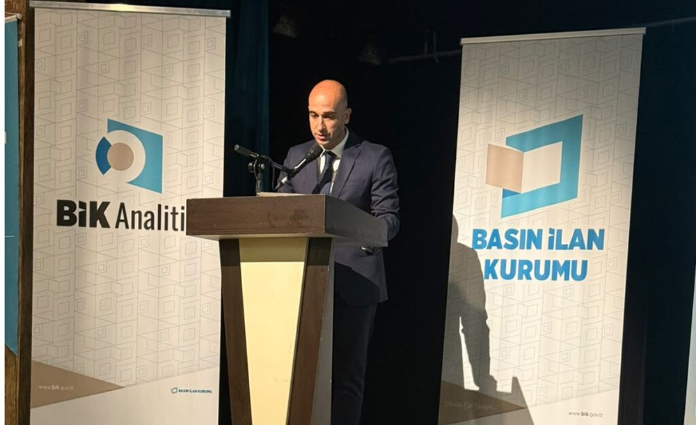 Bi̇k'ten Tekirdağ'da Uygulamalı Mevzuat Eğitimi