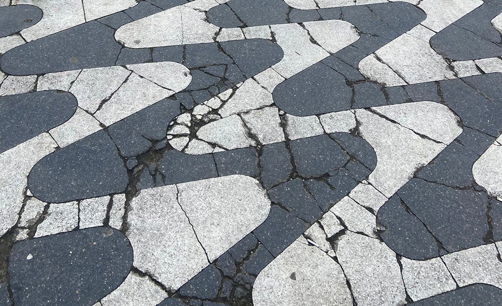 Bu Görüntüler Tepki Çekmeye Devam Ediyor 