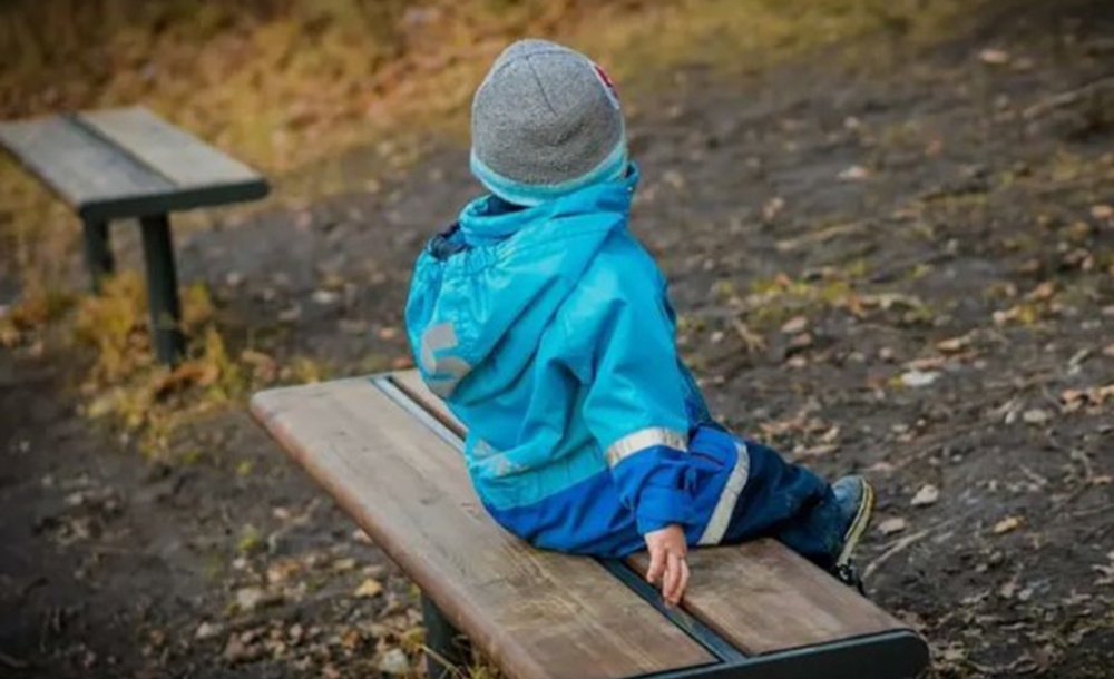 “Bu Vebal Hepimizin, Sorumluluk Devletindir”