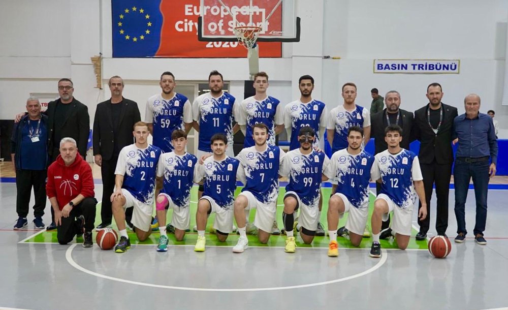 Çbsk Uzatmalarda Güldü