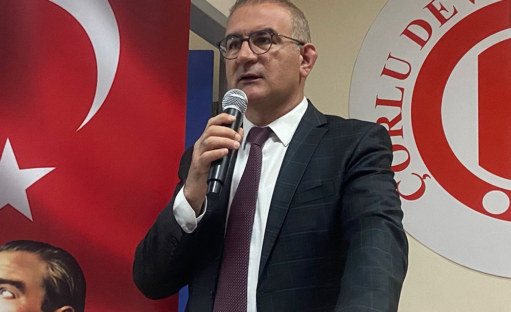 Çesav, Hastane 'Ye ‘Cansuyu' Oluyor
