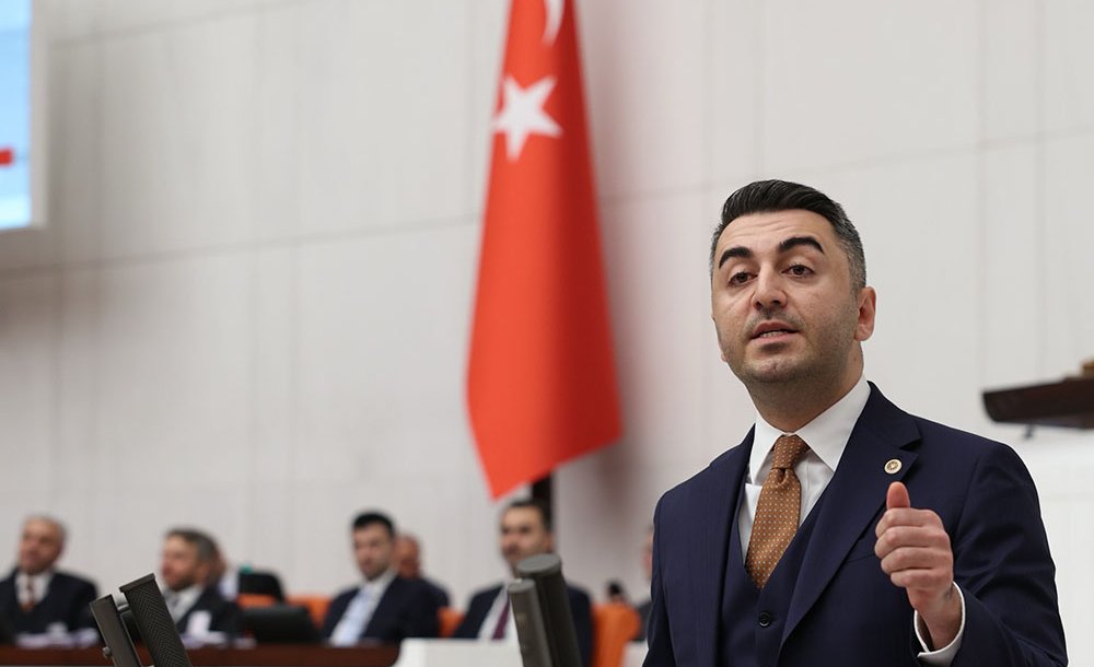 Chp Kurultay Davası Reddedildi 