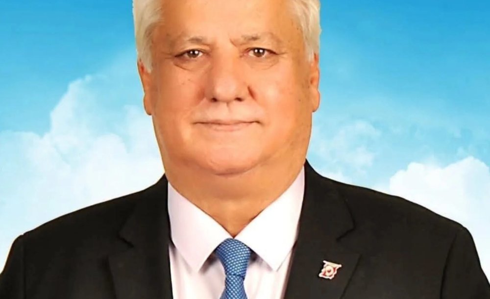 Chp Tekirdağ İl Yönetimi Görevden Alındı