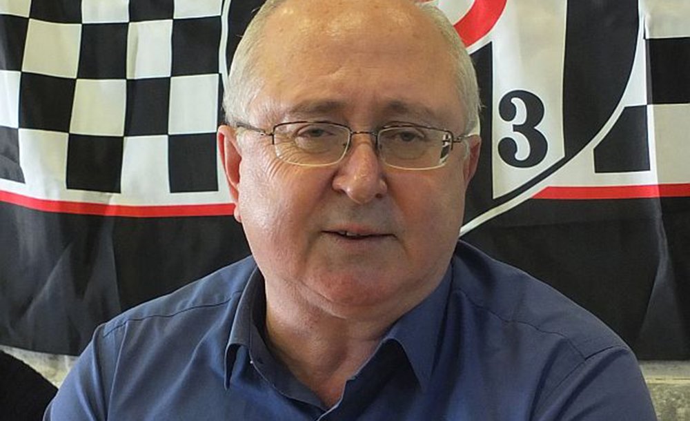 Çorlu Beşiktaşlılar Derneği'nden Geleneksel Tavla Turnuvası