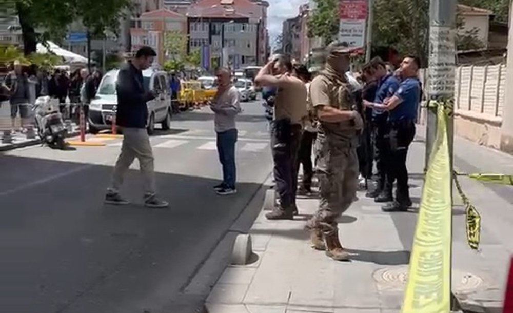 Çorlu, Şehi̇tleri̇ni̇ Son Yolculuğuna Uğurlayacak