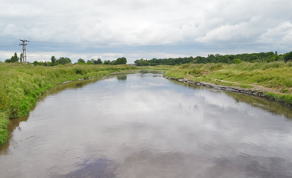 “Çorlu Ve Ergene'ye Müdürlüğün Ofisleri Açılsın” 