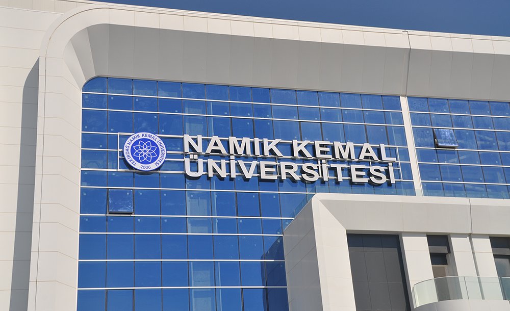 “Çorlumuza Modern Bir Fakülte Kazandırdık” 