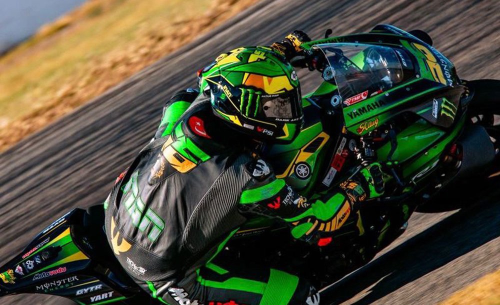 Çorlu'nun Gururu Altuğ İnan, 2026 Sezonuna Hızlı Başladı