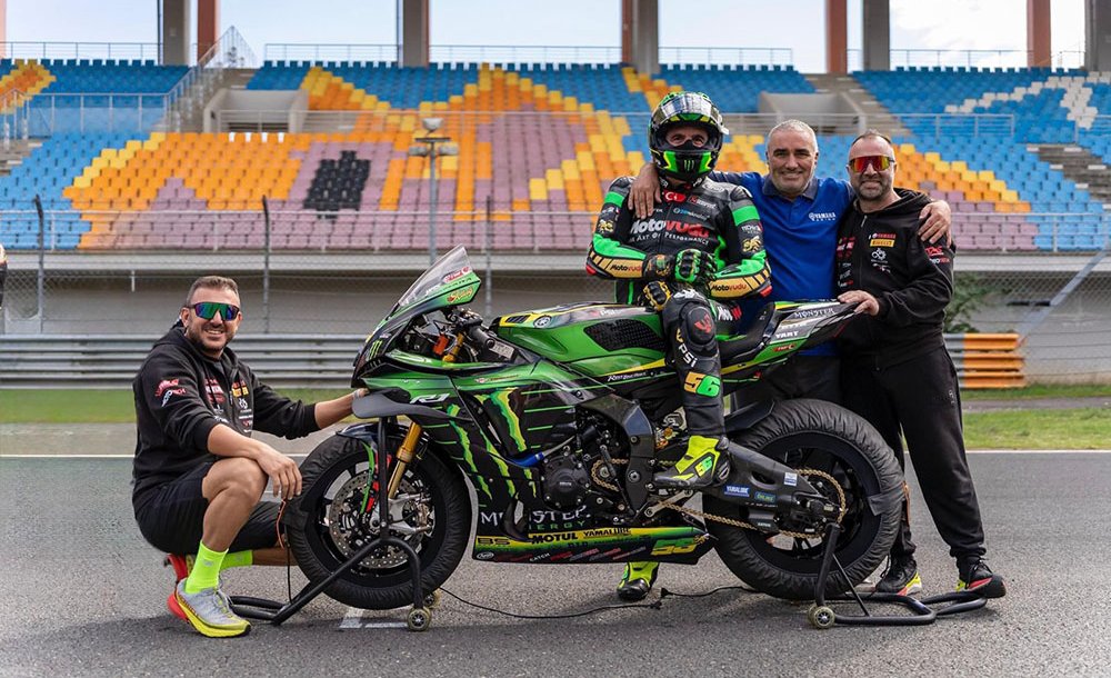 Çorlu'nun Gururu Altuğ İnan, Şampiyonluk Hedefiyle Hazırlanıyor