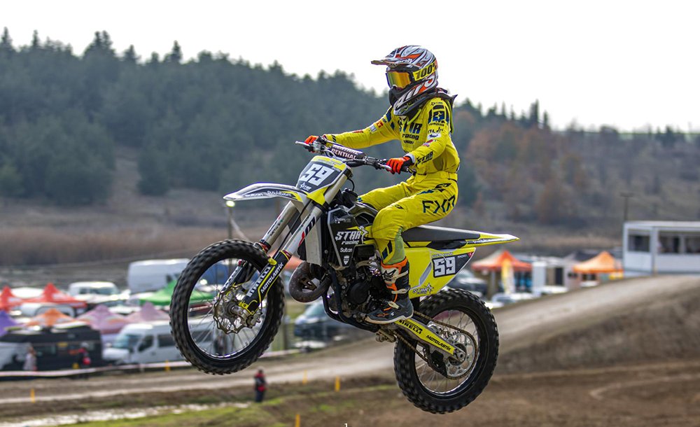 Çorlu'nun Gururu Ecem Çelik'ten Çifte Başarı