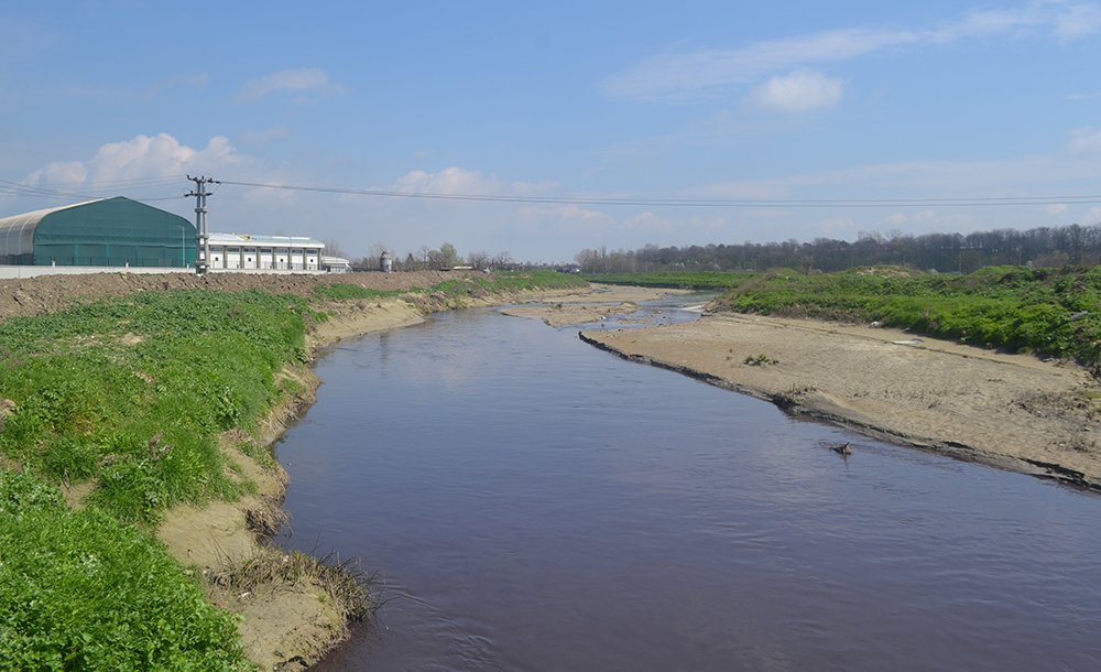Çorlu'nun Kaderi Bu Olamaz!