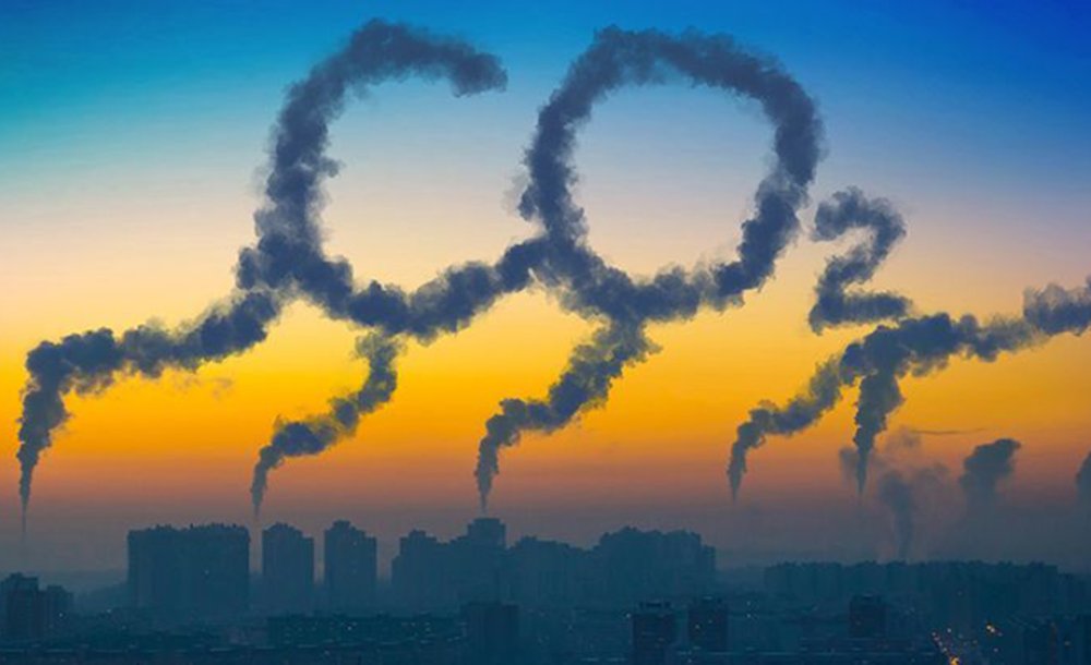 Çorlu'nun Sorunları Bakan Yardımcısı Varank'a İletildi 