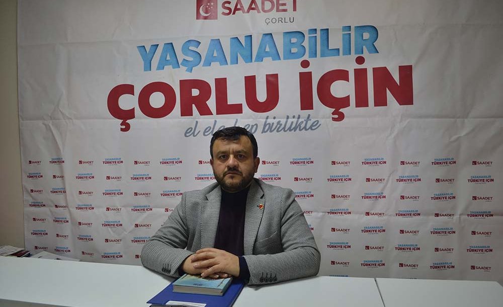 “Dijital Bağımlılık Ciddi Sorun Haline Gelmiştir” 