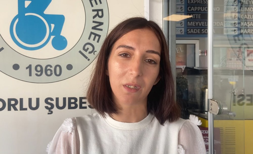 Dmd Hastası Çınar'a Destek Kermesi Düzenlendi