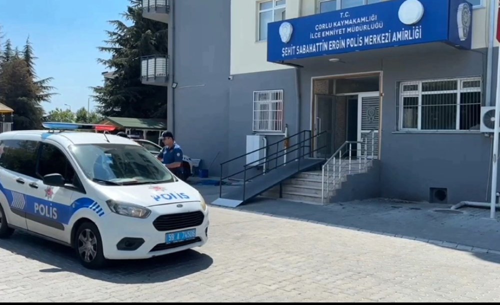 Emniyetten Başarılı Operasyonlar 
