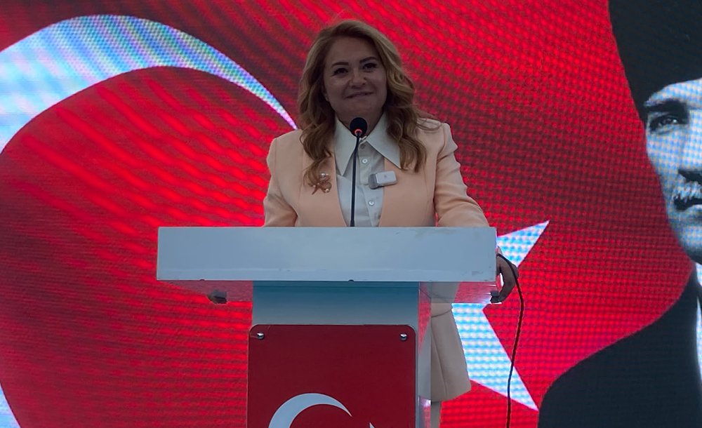 Ergene Mahalleleri Doğalgaza Kavuşuyor
