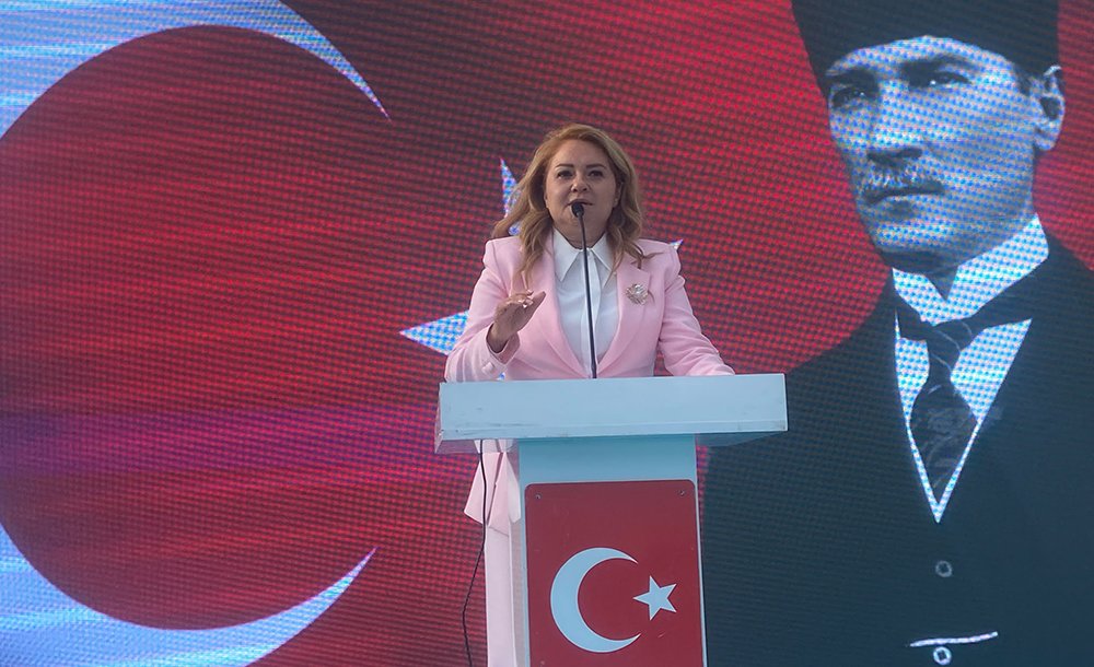 Ergene'de Bir Mahalle Daha Doğalgaza Kavuştu 