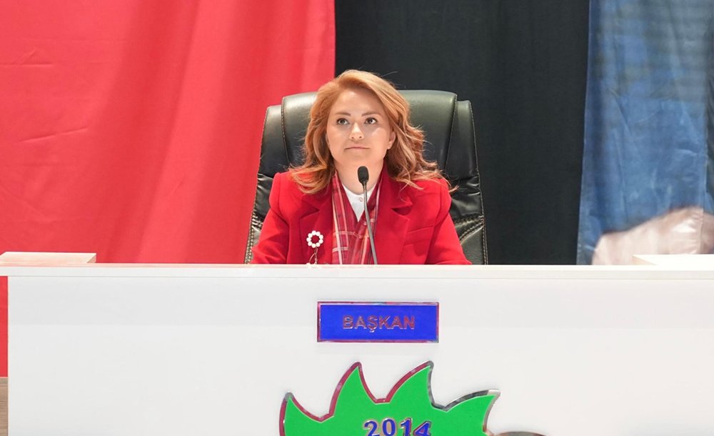 “Ergene'mize Dev Hibe Desteği Kazandırdık”