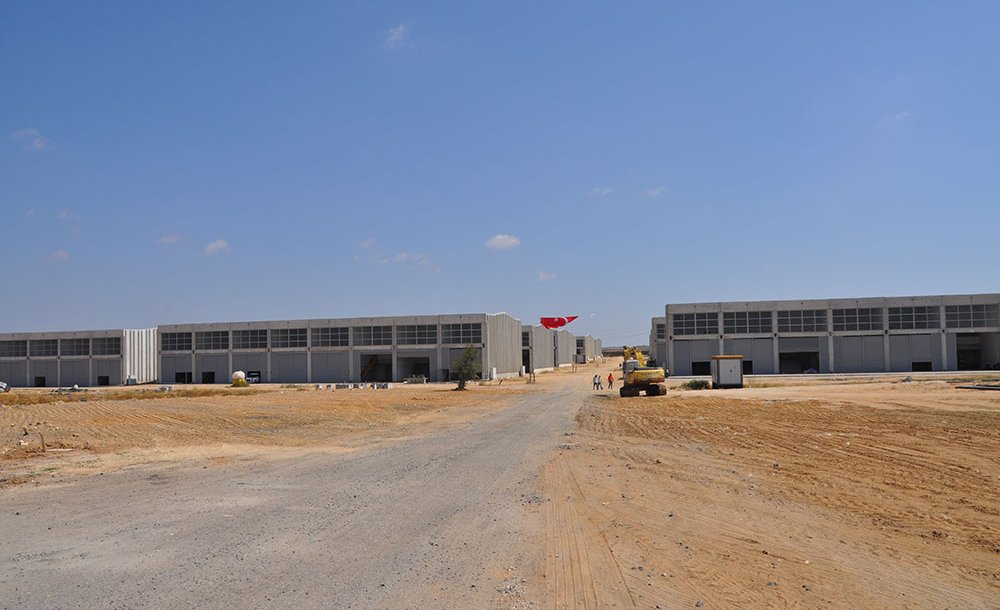 Ersankoop 29 Eki̇mde Açılış Yapacak 