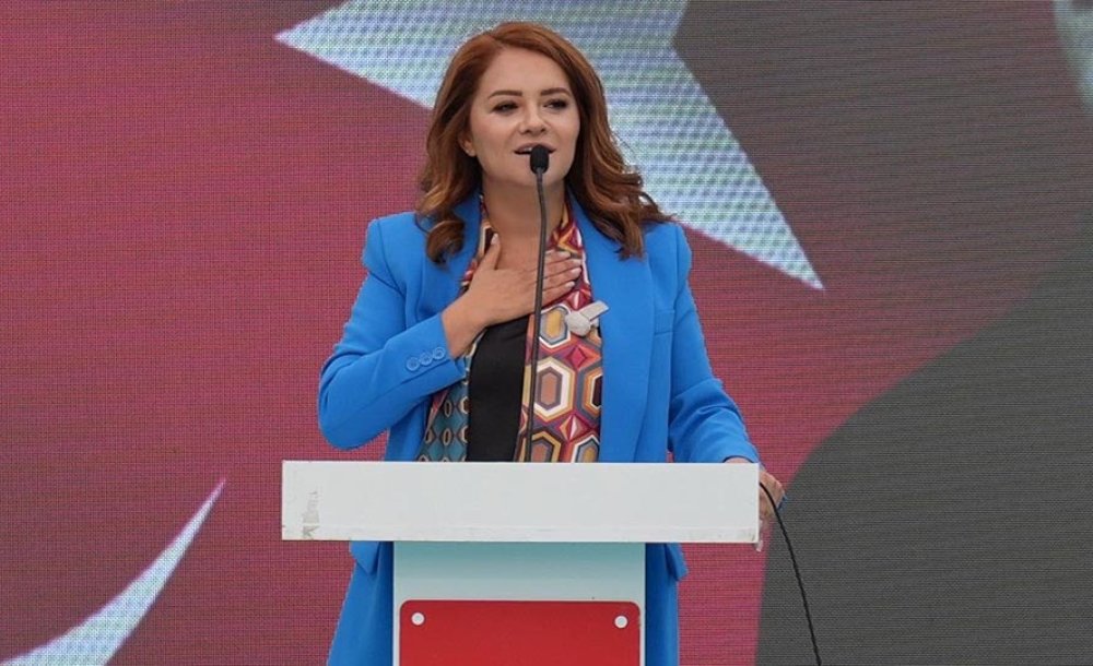 Esenler Mahallesi Doğalgaza Kavuştu!