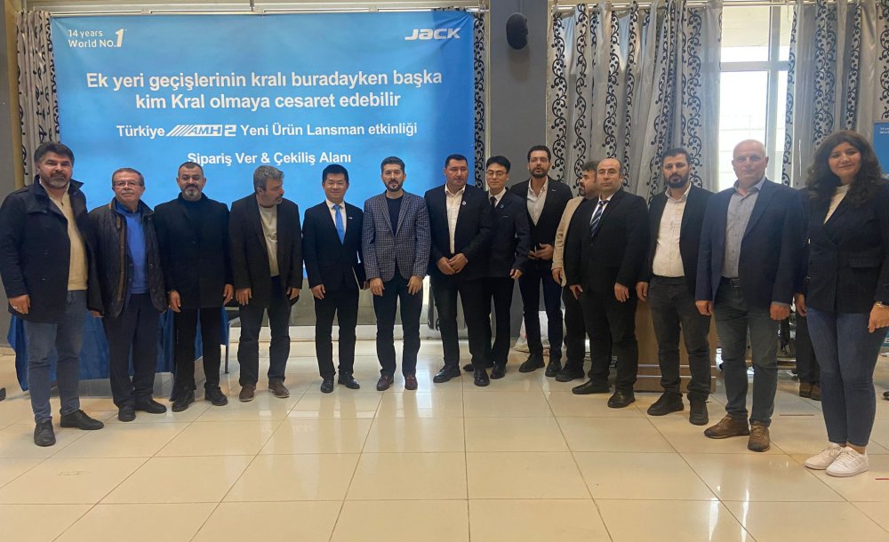 Fuar Büyük İlgi Gördü