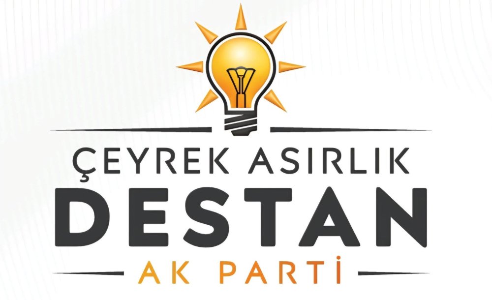 Gökhan Diktaş'dan 25. Yıl Açıklaması 