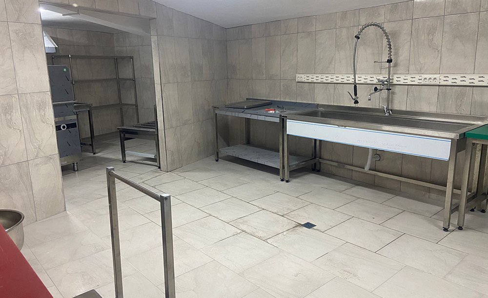 Halk Eğitim Merkezinden Büyük Atılımlar