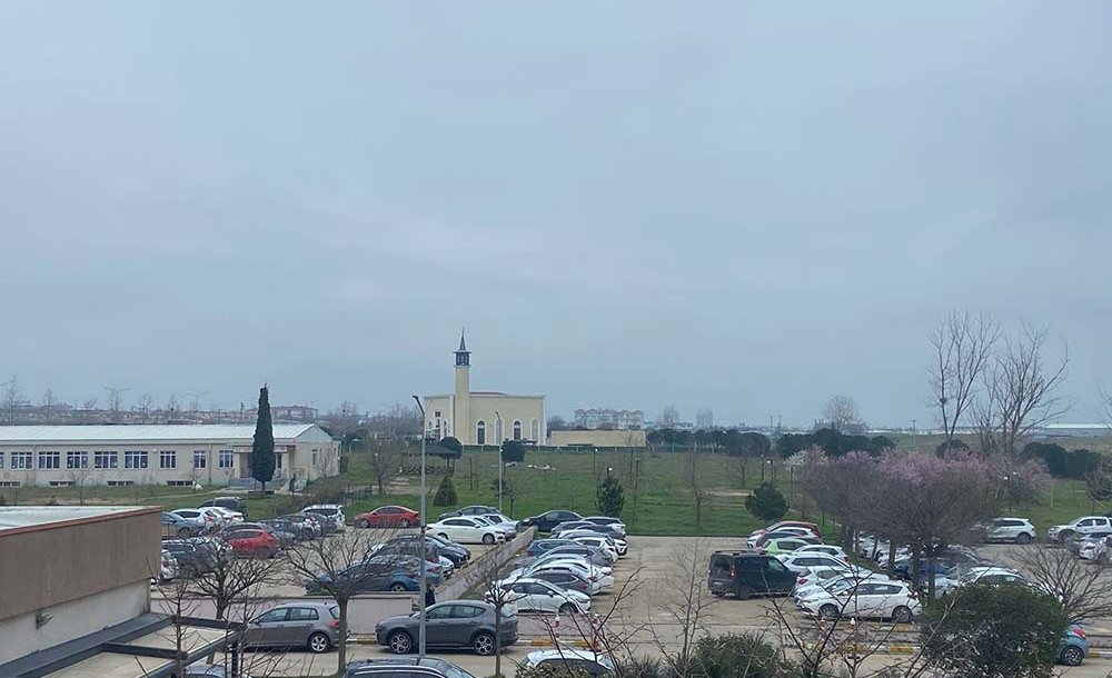 Hastane Kreşi Kalkacak Mı? 