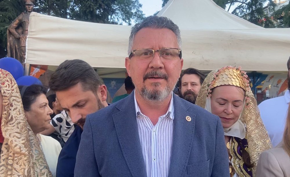 İbn-I Sina Farkındalık Haftası Düzenlendi 