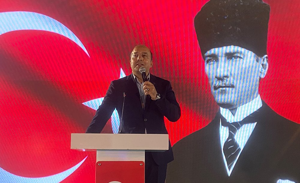 İğneler Mahallesi̇ Doğalgaza Kavuştu!