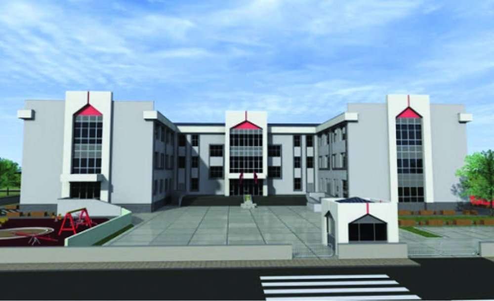 İhalesi Yılan Hikayesine Döndü 