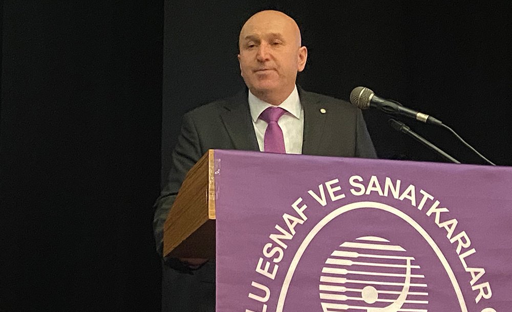 İki Odanın Seçimi Daha Tamamlandı 