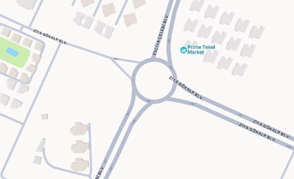 “Kalıcı Çözüm İstiyoruz”