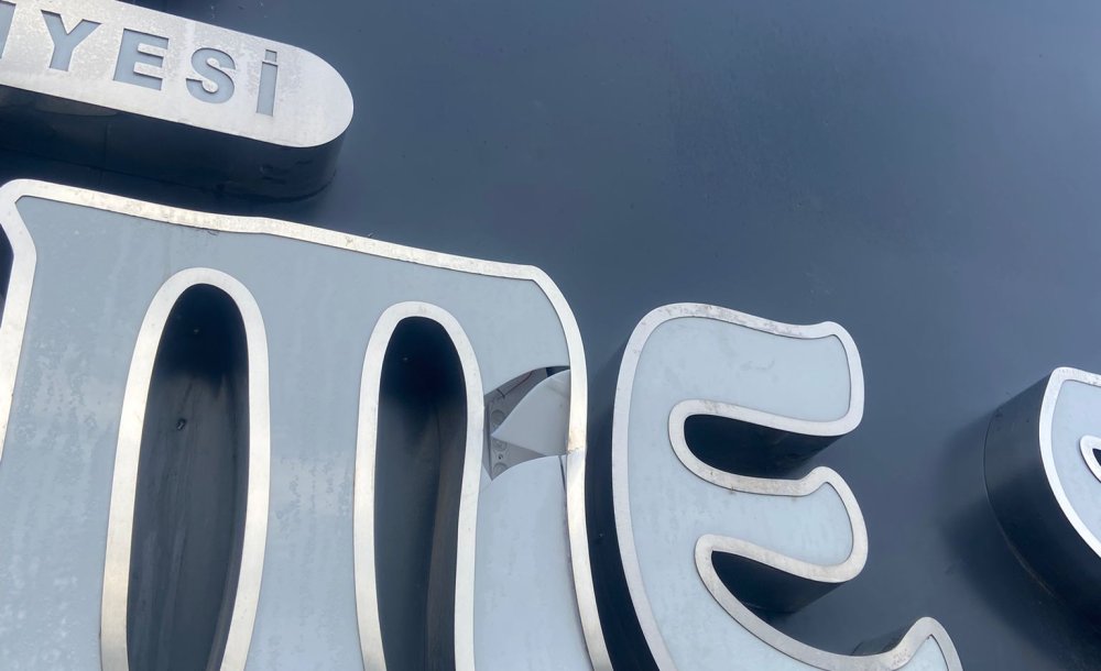 Kamuya Ait Alanlara Neden Zarar Veriliyor?